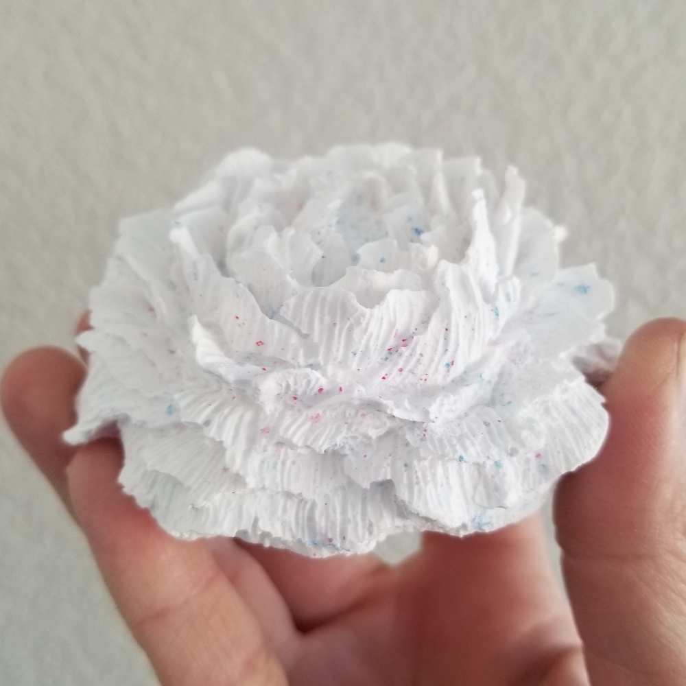 Ceramic Resin Diffuser - Picture 6 of 9